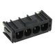 Molex 0431602104