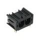 Molex 0431603102