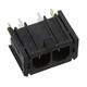 Molex 0431604302