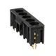Molex 0431604305