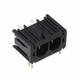 Molex 0431605302