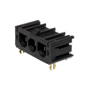Molex 0431605303 thumbnail