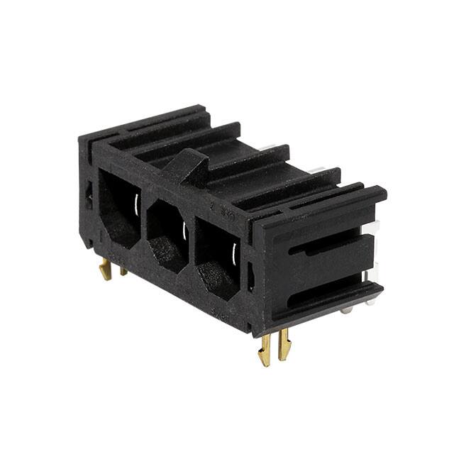Molex 0431605303