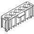 Molex 0431605305