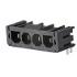 Molex 0431605306