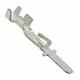 Molex 0431781002