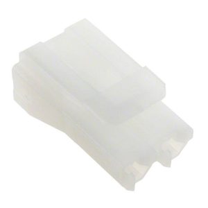 Molex 0433351002 thumbnail