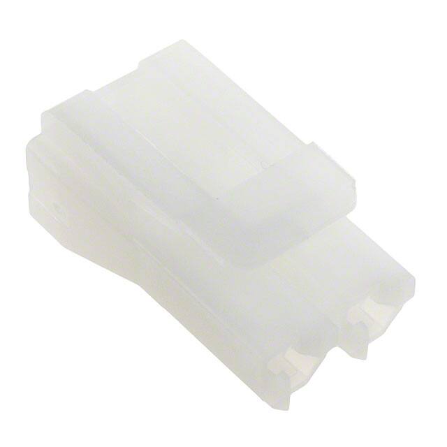 Molex 0433351002