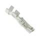 Molex 0433750001