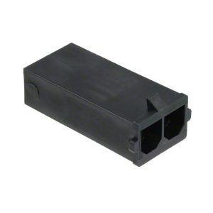 Molex 0436802002 thumbnail