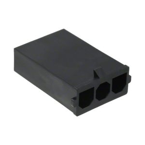 Molex 0436802003 thumbnail