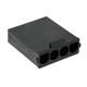 Molex 0436802004