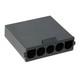 Molex 0436802005