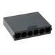 Molex 0436802006