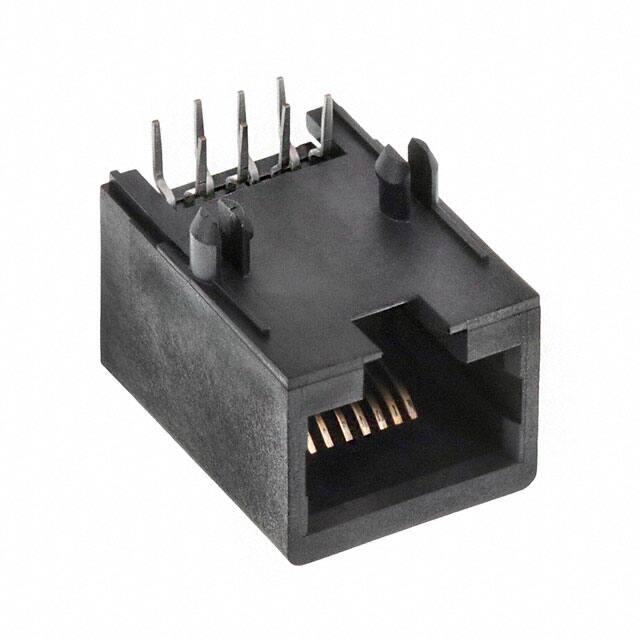Molex 0440500001