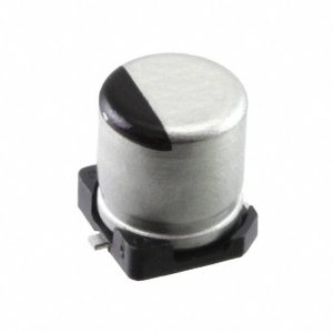 Panasonic Electronic Components EEH-ZK1E470R thumbnail