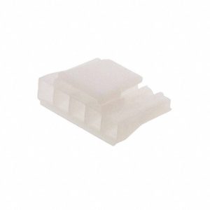 Molex 0444411005 thumbnail
