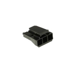 Molex 0444412003 thumbnail