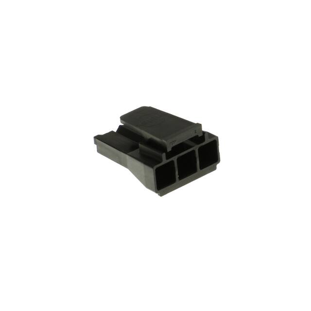 Molex 0444412003
