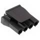 Molex 0444412004