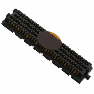 Molex 0459703185 thumbnail