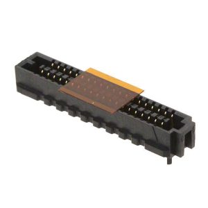 Molex 0465572145 thumbnail