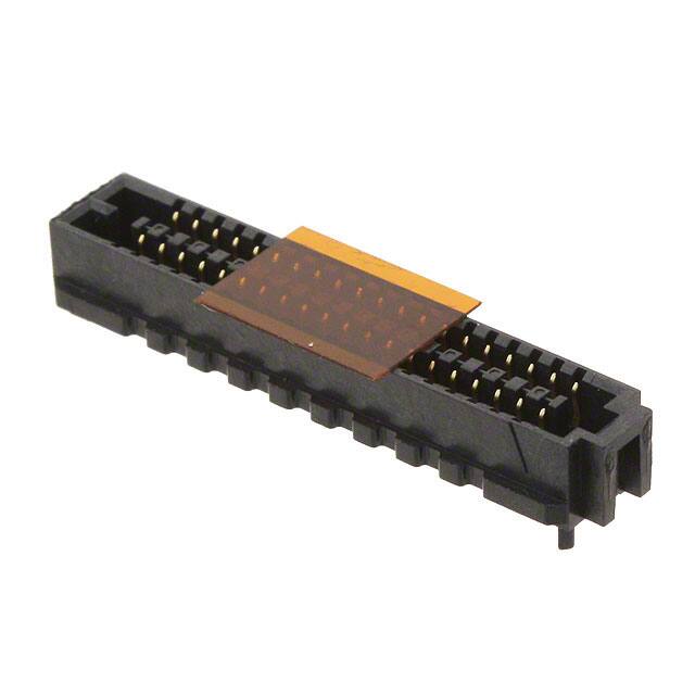 Molex 0465572145