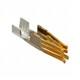 Molex 0468190012