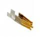 Molex 0468190013