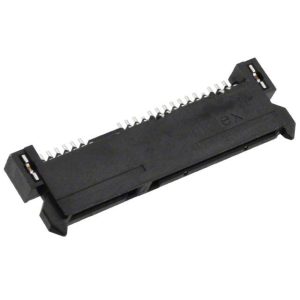 Molex 0470182000 thumbnail