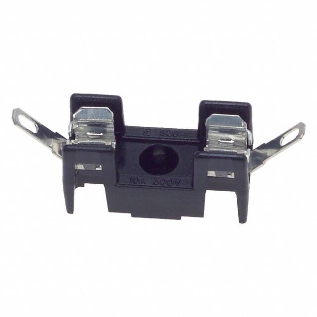 Littelfuse Inc. 05200004Z