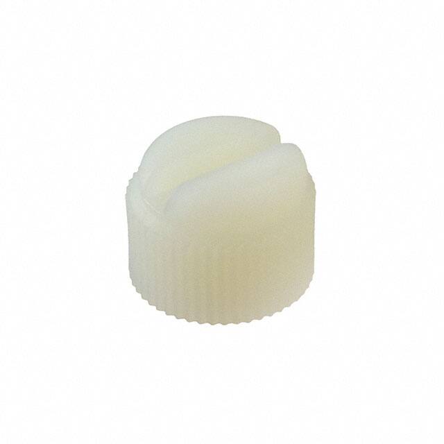 Essentra Components 0525020SCN