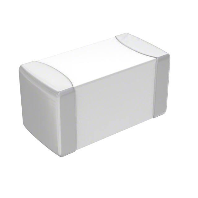 Littelfuse Inc. 0603SFF350FM/32-2
