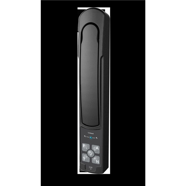 FATH Inc 060TLS03RP00A