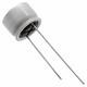 Panasonic Electronic Components 20SEP56M T