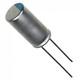 Illinois Capacitor 687ULR4R0MFF