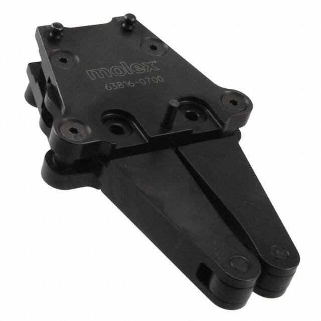 Molex 0638160700