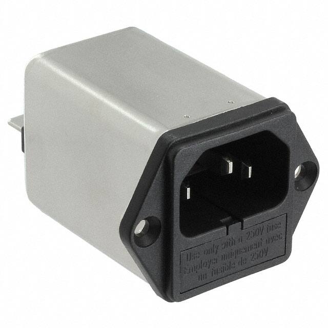 Delta Electronics 06BEEG3FM-R