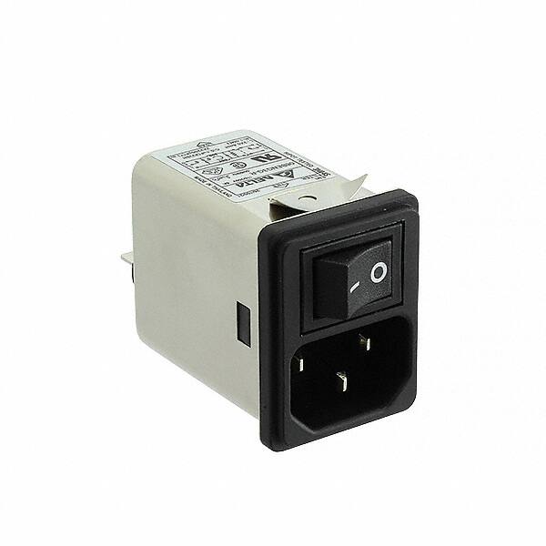 Delta Electronics 06BENG3G-R