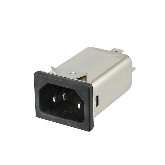 Delta Electronics 06GENG3E-R