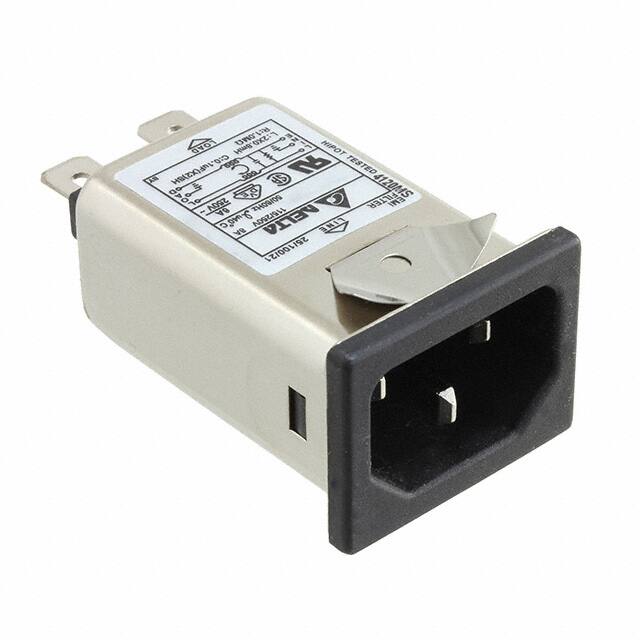 Delta Electronics 06GENG3EM-R