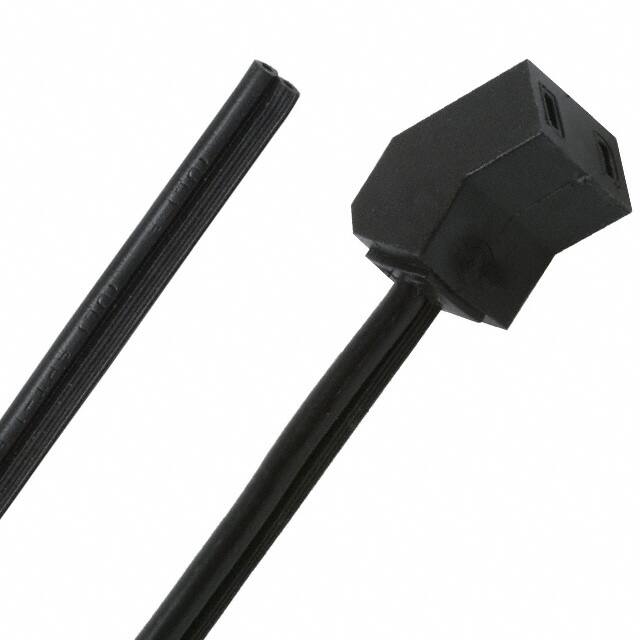 Qualtek 07145-24