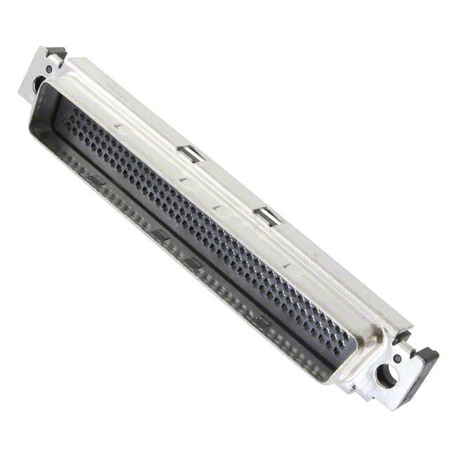 Molex 0716243000