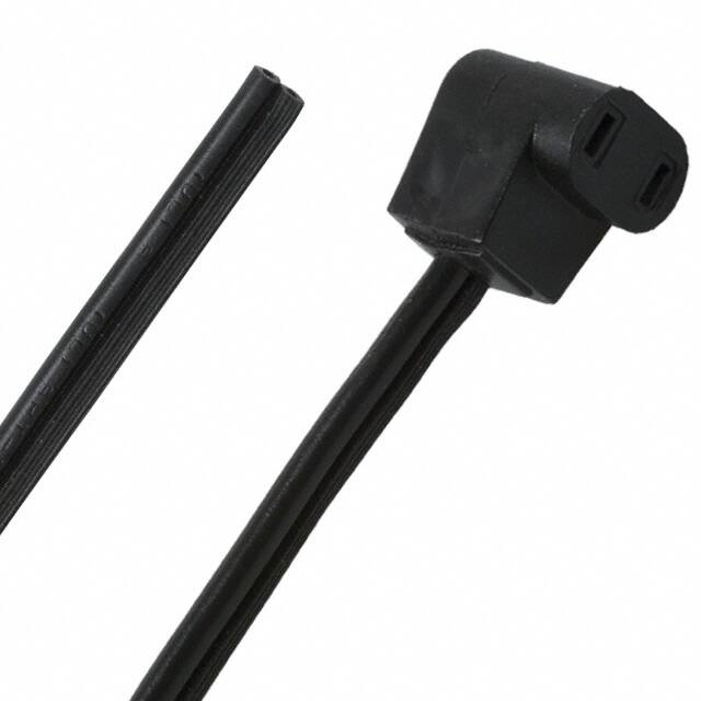 Qualtek 07190-24