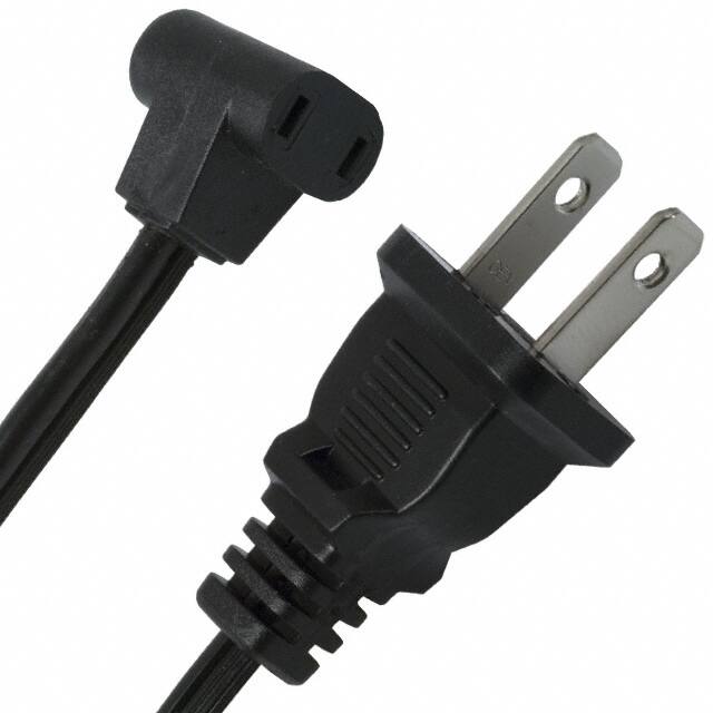 Qualtek 07199-SP036