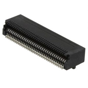 Molex 0744410003 thumbnail