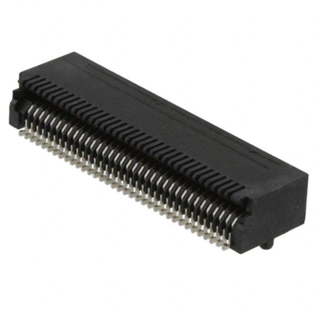 Molex 0744410003