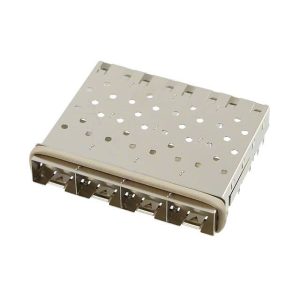 Molex 0747280415 thumbnail