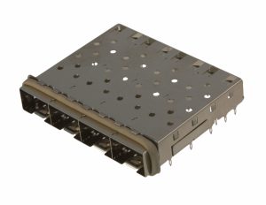 Molex 0747280420 thumbnail