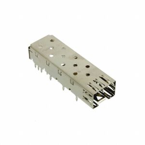Molex 0747370005 thumbnail